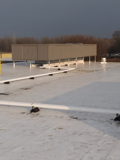 Supermarket «ALDI», reviews and photos, 1054 Center Rd, Burton, MI 48509, USA