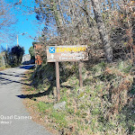 Photo n°12 de l'avis de Cardoso.i fait le 29/03/2022 à 10:49 sur le  Casa no Campo à Espinheiro