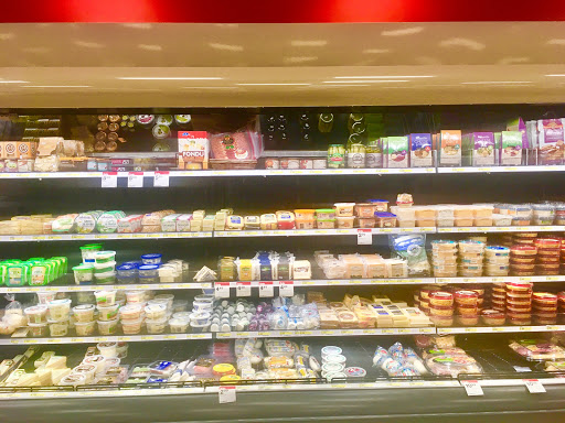 Department Store «Target», reviews and photos, 175 Center St, Orem, UT 84057, USA