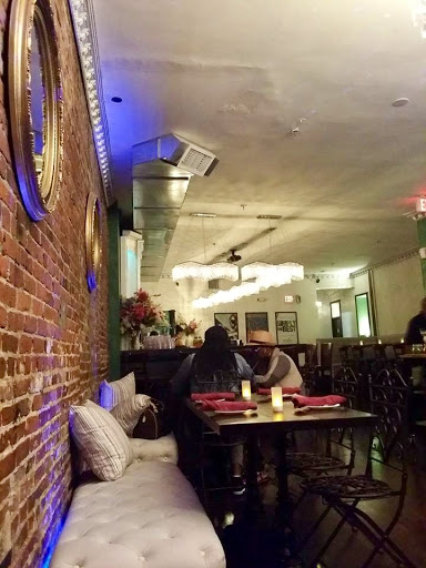 Night Club «Mojitos Country Club», reviews and photos, 44 Mazzeo Dr, Randolph, MA 02368, USA