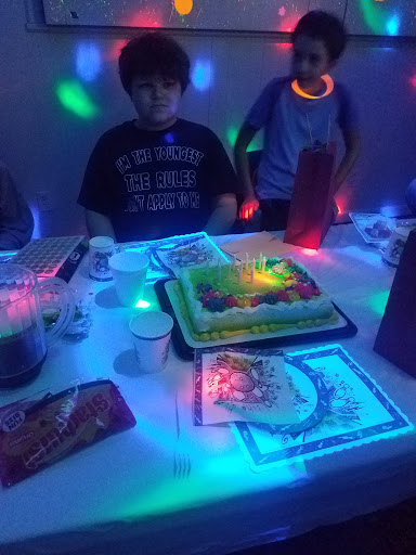 Bowling Alley «Country Club Lanes», reviews and photos, 5601 Manitou Rd, Excelsior, MN 55331, USA