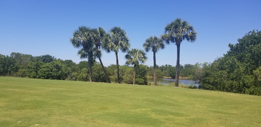 Golf Club «Raptor Bay Golf Club», reviews and photos, 23001 Coconut Point Resort Dr, Estero, FL 33928, USA