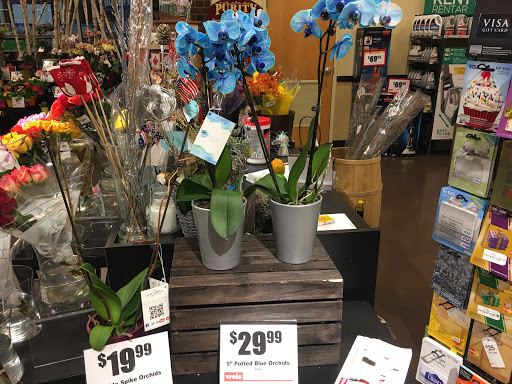 Supermarket «Weis Markets», reviews and photos, 719 US-522, Selinsgrove, PA 17870, USA