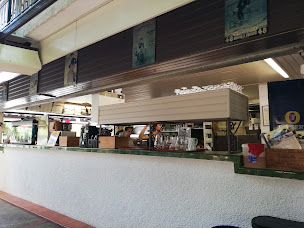 Photo n°22 de El Coco Loco à Argelès-sur-Mer ()