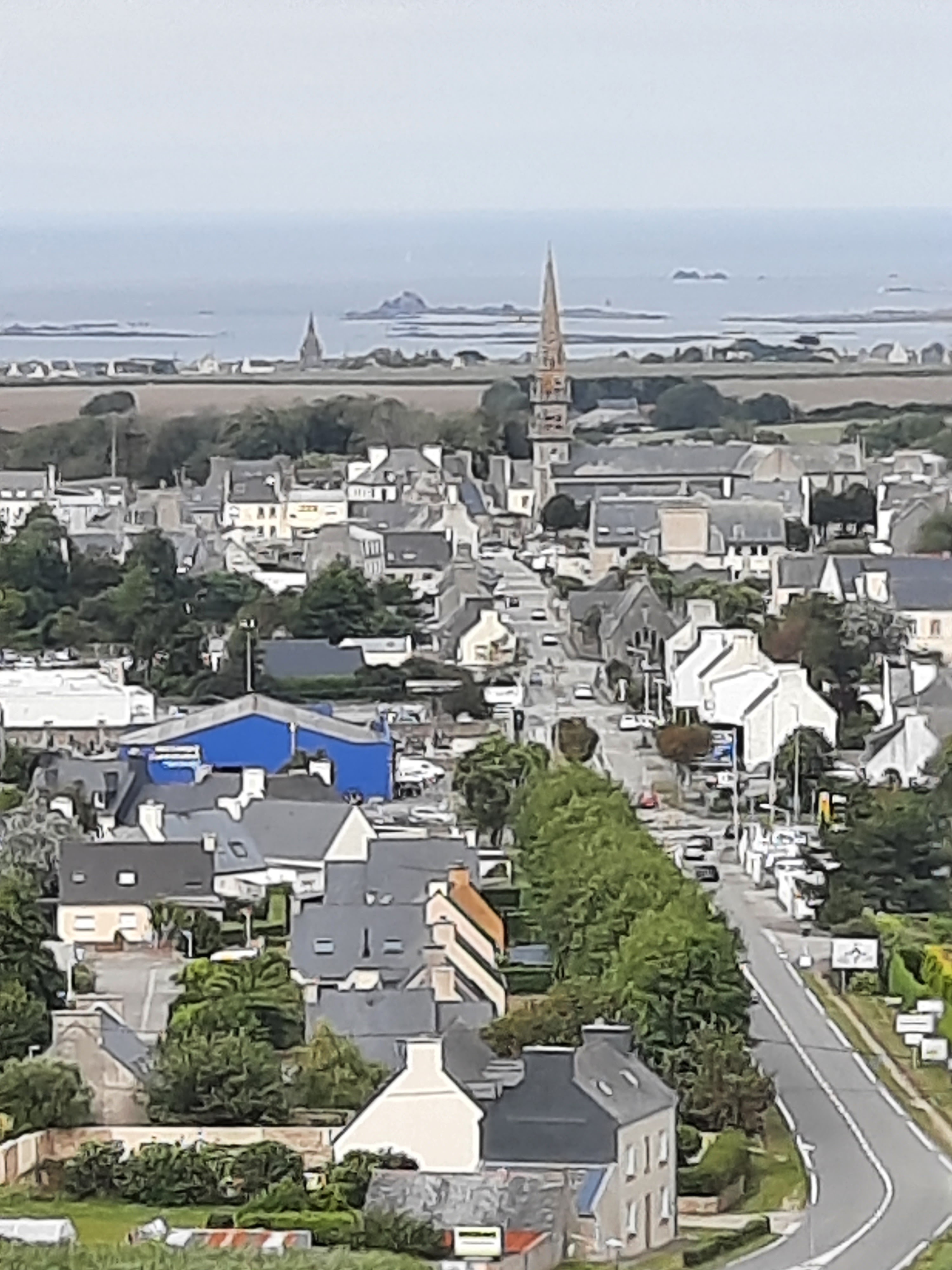 Photo n° 7 de l'avis de Véronique.o fait le 12/08/2021 à 16:00