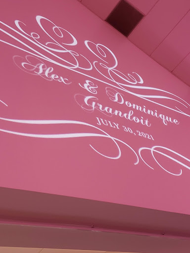 Wedding Venue «Lakeview Pavilion», reviews and photos, 45 Lakeview Rd, Foxborough, MA 02035, USA