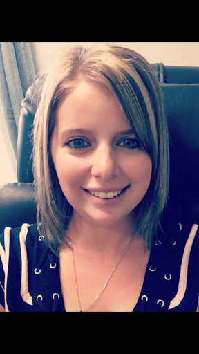 Beauty Salon «Alter Image Salon», reviews and photos, 441 E Main St, Westminster, MD 21157, USA