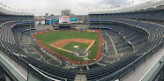 Yankee Stadium