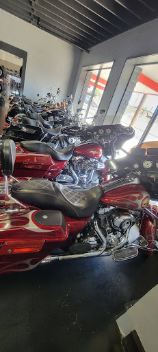 Store «D D Motorsports», reviews and photos, 431 5th St, Marysville, CA 95901, USA