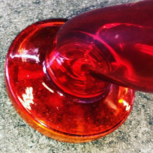 Tobacco Shop «Atlantic Smoke Shop», reviews and photos, 375 Atlantic Ave #104, Long Beach, CA 90802, USA