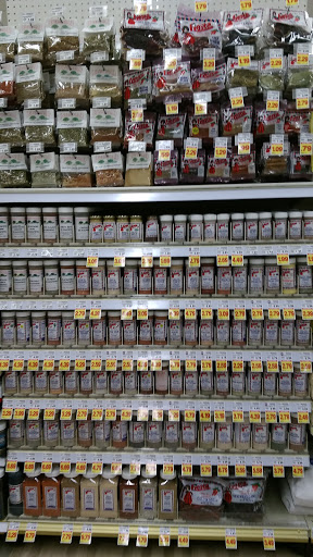 Grocery Store «Kroger», reviews and photos, 6652 Youree Dr, Shreveport, LA 71105, USA