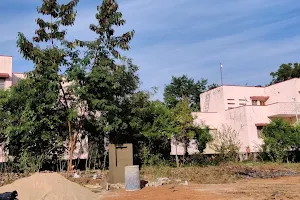 Udaipur Solar Observatory Residences image