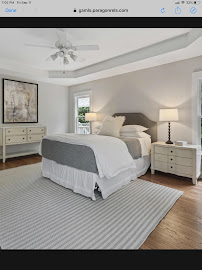 Atlanta Professional Home Staging - Photo 8 - Car repair in , Sandy Springs