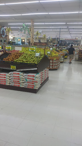 Supermarket «Carnicerias Jimenez», reviews and photos, 240 W Lake St, Addison, IL 60101, USA