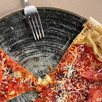 Photo n°1 de l'avis de Eros.u fait le 12/02/2023 à 20:10 sur le  BRAMA - fame di pizza à Castello di Godego