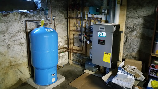 Country Club «Tedesco Country Club», reviews and photos, 154 Tedesco St, Marblehead, MA 01945, USA