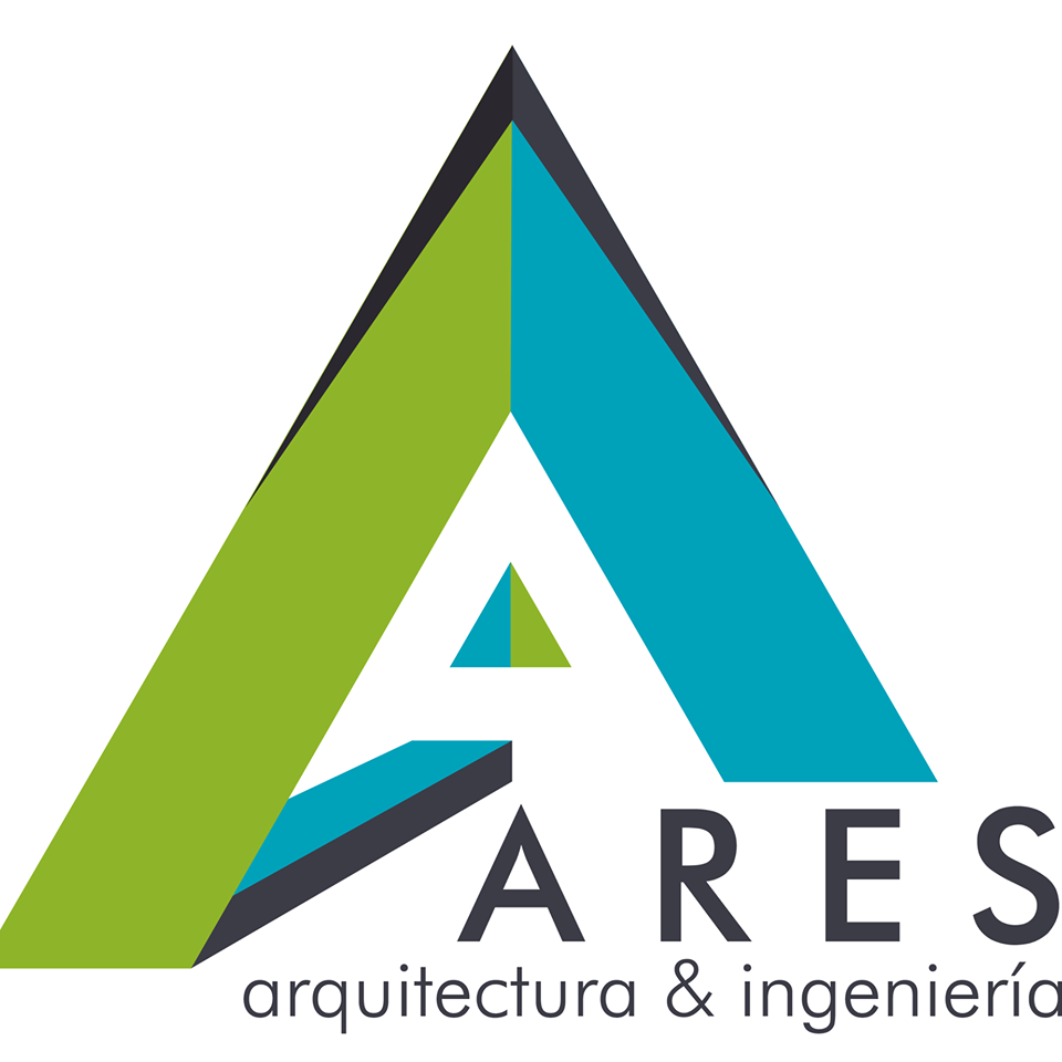 ARESarq, Arquitectura & Ingeniería