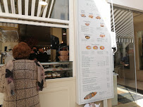 Apollo Caffé em Fátima menu n° 1