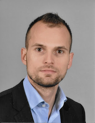 Dr Kevin FIXOT - Chirurgien viscéral et digestif - Thionville à Thionville