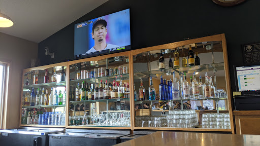 Golf Course «Zumbrota Golf Club», reviews and photos, 80 Golf Links Ave, Zumbrota, MN 55992, USA