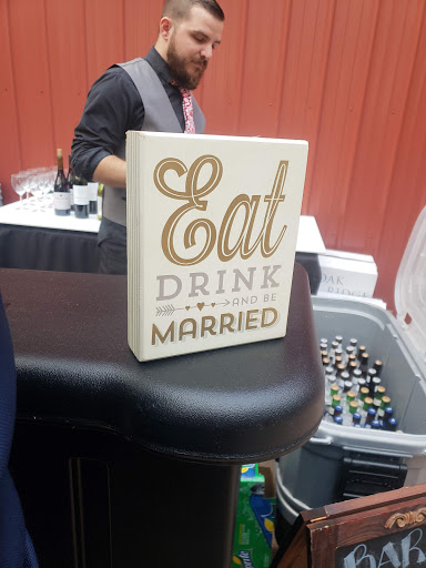 Wedding Venue «Saxon Manor Weddings & Events», reviews and photos, 103 S Saxon Ave, Brooksville, FL 34601, USA