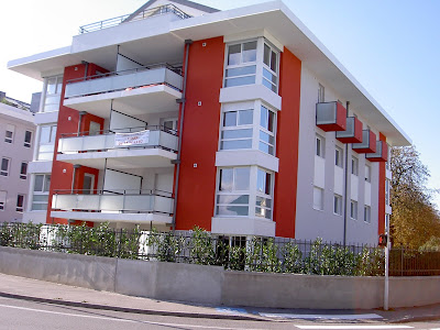 Cabinet Dodinet-conseil En Gestion De Patrimoine-transactions Immobilières à Thonon-les-Bains