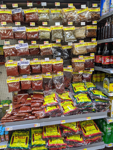 Department Store «Walmart Supercenter», reviews and photos, 9499 Sheridan Blvd, Westminster, CO 80031, USA