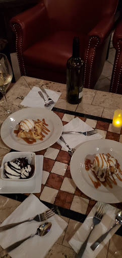 Winery «The Winery at St. George», reviews and photos, 1715 E Main St, Mohegan Lake, NY 10547, USA