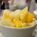 Photo n°1 de l'avis de Joici.e fait le 31/12/2023 à 21:48 sur le  Taberna Da Fonte à Seia