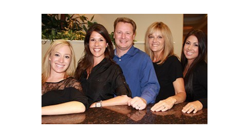 25212 Marguerite Pkwy #120, Mission Viejo, CA 92692, USA