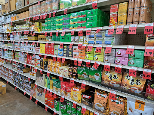 Pharmacy «Parkland Marketplace», reviews and photos, 13322 Pacific Ave S, Tacoma, WA 98444, USA