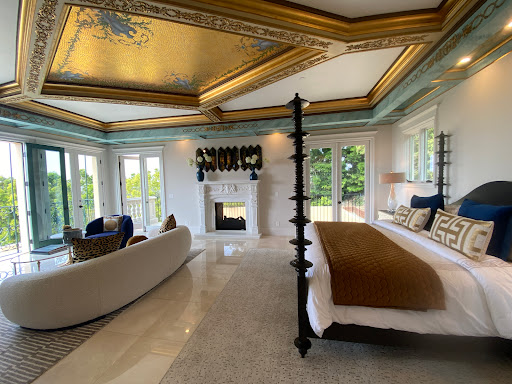 Paige Kaye, Santa Barbara Broker image