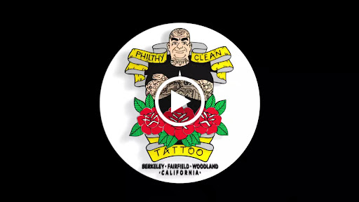 Explore athena goddess tattoo ideas, creative tattoo ideas in Woodland, available at Philthy Clean Tattoo & Piercings 3