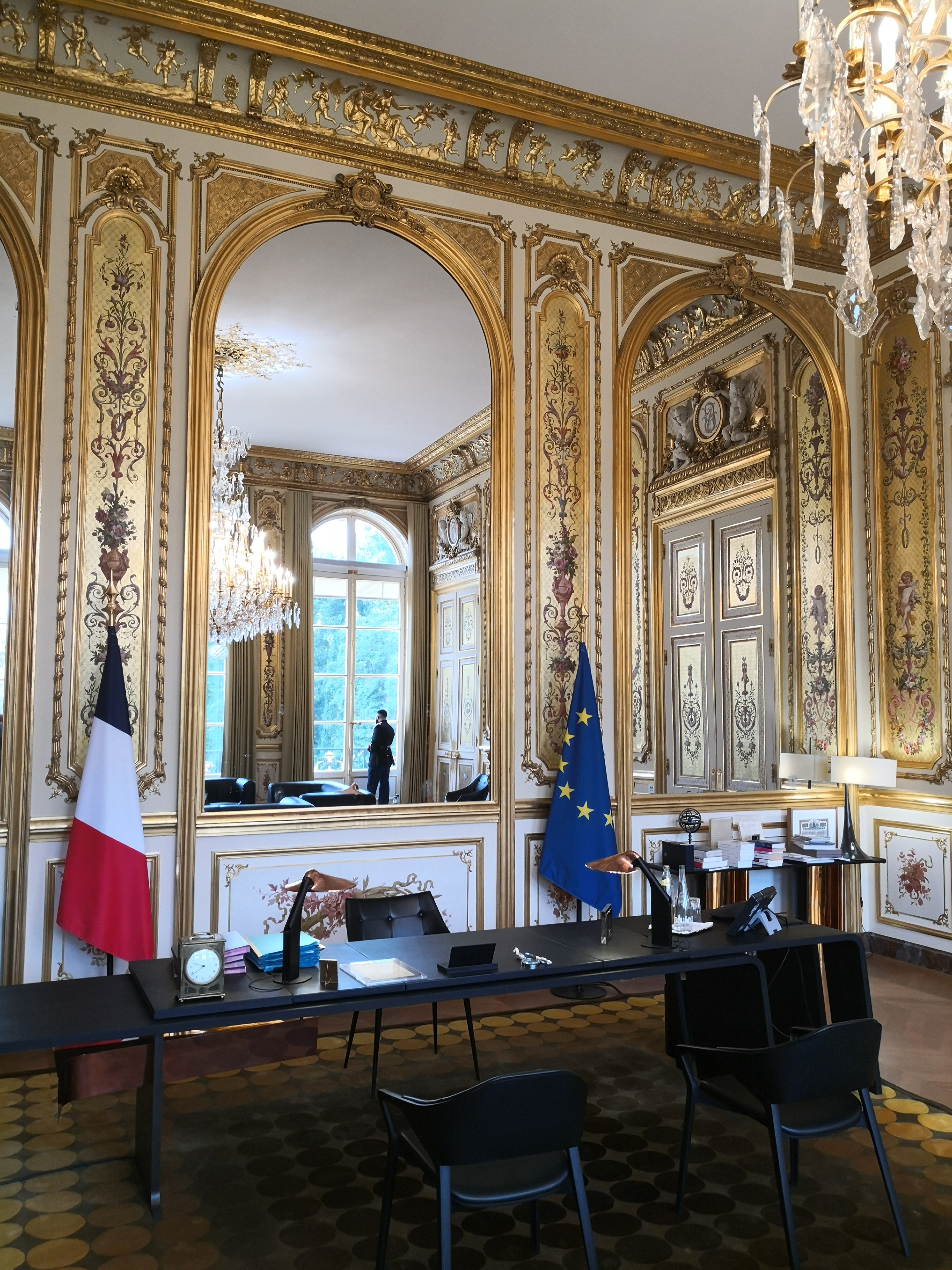 Photo n° 29 de l'avis de Riclo.a fait le 21/09/2021 à 04:53