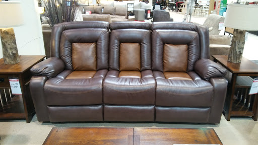 Furniture Store «Value City Furniture», reviews and photos, 3355 Mall Loop Dr, Joliet, IL 60431, USA