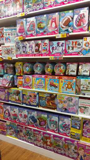 Toy Store «Learning Express», reviews and photos, 49 Waukegan Rd, Glenview, IL 60025, USA