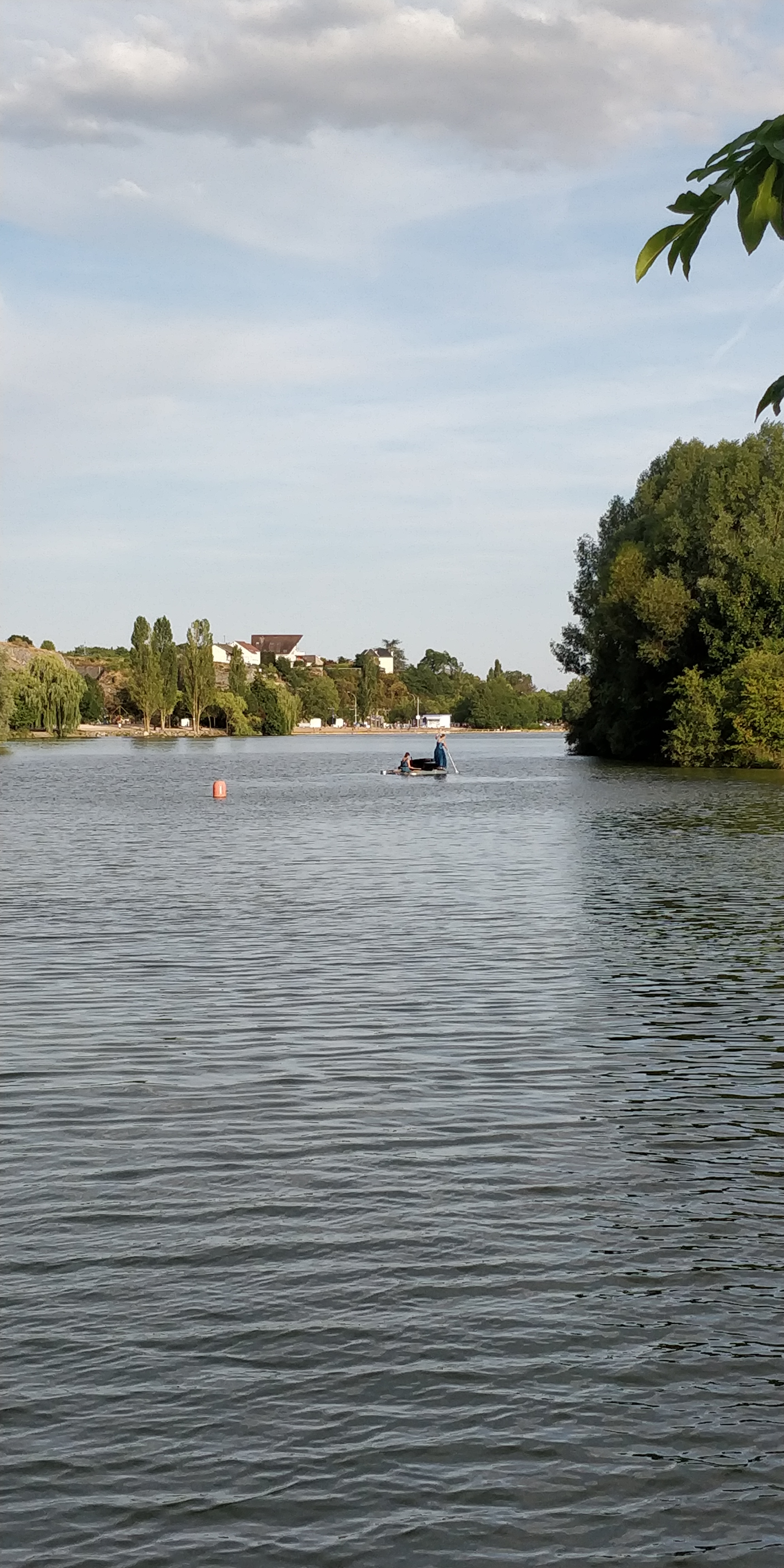Photo n° 9 de l'avis de Be.a fait le 09/08/2019 à 17:54