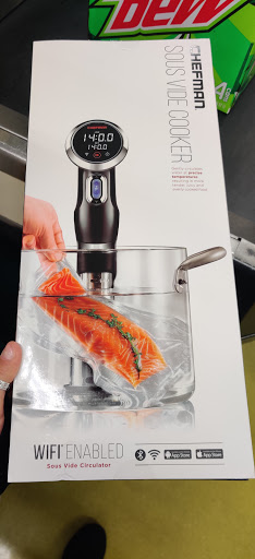 Grocery Store «Acme Fresh Market No. 20», reviews and photos, 1225 W Pleasant Valley Rd, Cleveland, OH 44134, USA