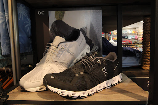 Clothing Store «Island Company», reviews and photos, 1 N Fort Lauderdale Beach Blvd, Fort Lauderdale, FL 33304, USA