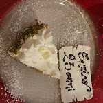 Photo n°6 de l'avis de Enrico.a fait le 17/10/2020 à 09:29 sur le  Le Tournedos à Milan