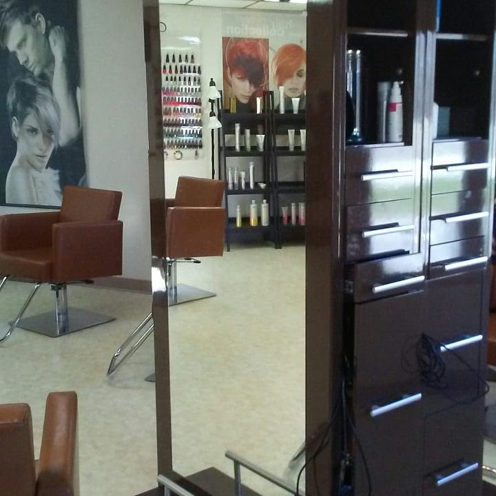 Great Lengths Hair Design 15601