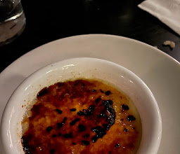 Le Tachinomi Desu photo