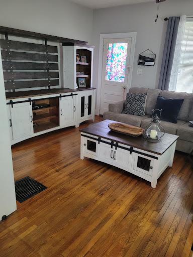 Furniture Store «Furniture & Cabinet Outlet Center», reviews and photos, 7716 Service Center Dr, West Chester Township, OH 45069, USA