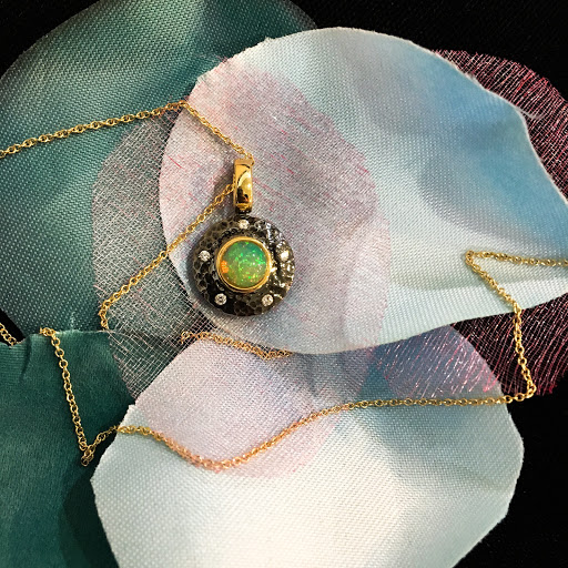 Jewelry Store «BVW Jewelers», reviews and photos, 35 Foothill Rd Suite 3, Reno, NV 89511, USA