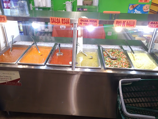 Supermarket «Mi Pueblo Market», reviews and photos, 9171 Washington St, Thornton, CO 80229, USA