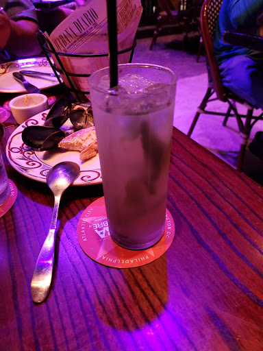 Shopping Mall «Pointe Orlando», reviews and photos, 9101 International Dr, Orlando, FL 32819, USA