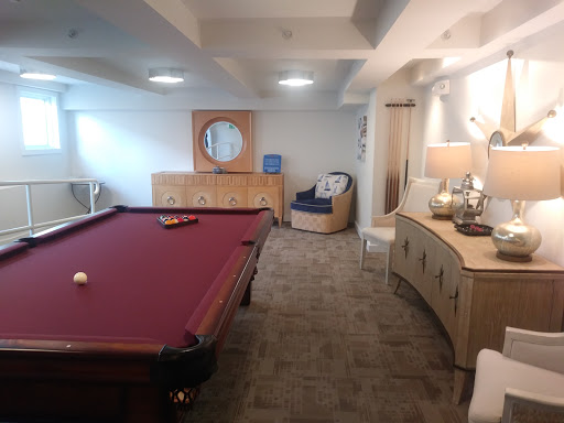 Hotel «West Street Hotel», reviews and photos, 50 West St, Bar Harbor, ME 04609, USA