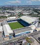 Elland Road