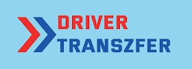 Driver Transzfer