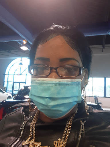 Non-Profit Organization «Rescue Mission», reviews and photos